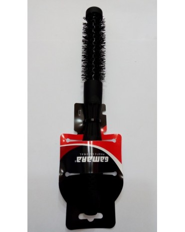 برس گرد اکسیژن- سرامیکی- oxygene